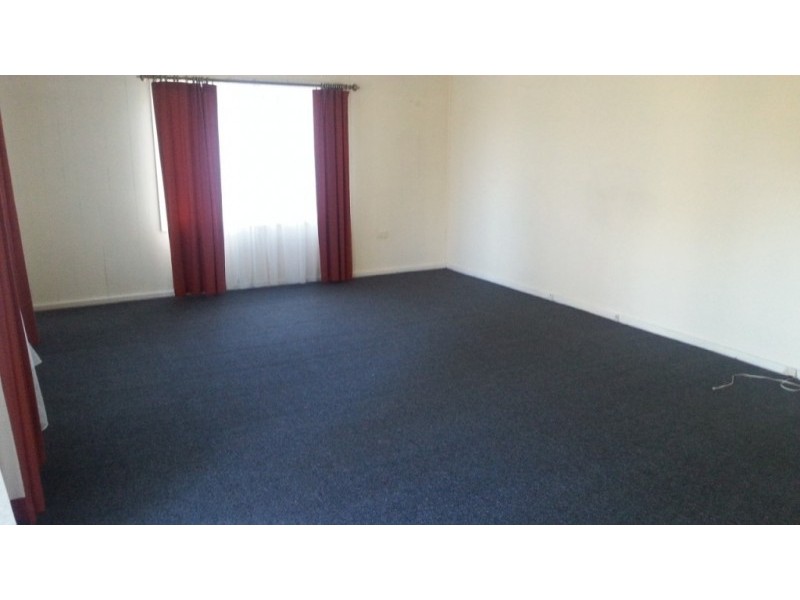 72 Macleans Point Road, Sanctuary Point NSW 2540