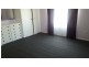 72 Macleans Point Road, Sanctuary Point NSW 2540