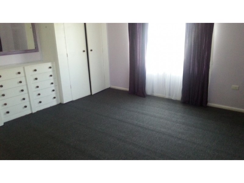72 Macleans Point Road, Sanctuary Point NSW 2540