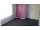 72 Macleans Point Road, Sanctuary Point NSW 2540