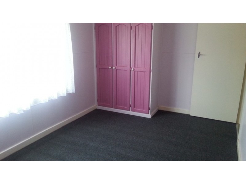72 Macleans Point Road, Sanctuary Point NSW 2540