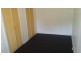 72 Macleans Point Road, Sanctuary Point NSW 2540