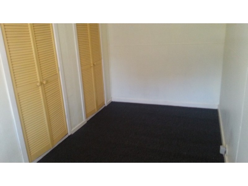 72 Macleans Point Road, Sanctuary Point NSW 2540