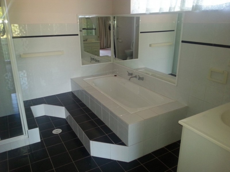 42 Roulstone Crescent, Sanctuary Point NSW 2540