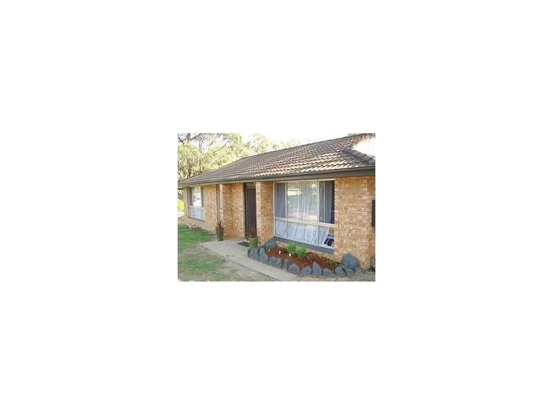 32 Tibbles Ave, Old Erowal Bay NSW 2540