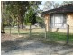32 Tibbles Ave, Old Erowal Bay NSW 2540