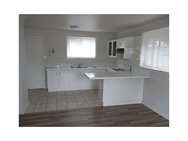 32 Tibbles Ave, Old Erowal Bay NSW 2540