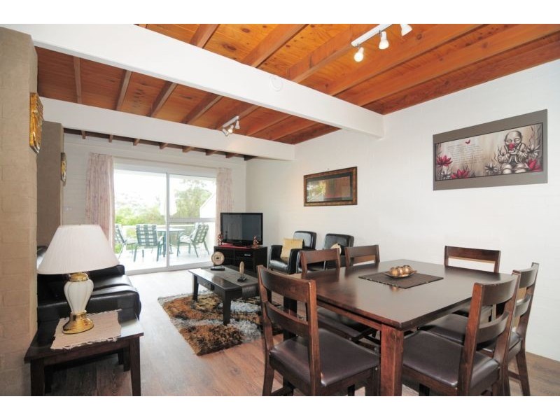 4/2 Caroline Street, Vincentia NSW 2540