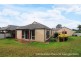 1/20 Kurraba Place, St Georges Basin NSW 2540