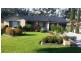 48 Anson Street, Sanctuary Point NSW 2540