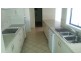 48 Anson Street, Sanctuary Point NSW 2540