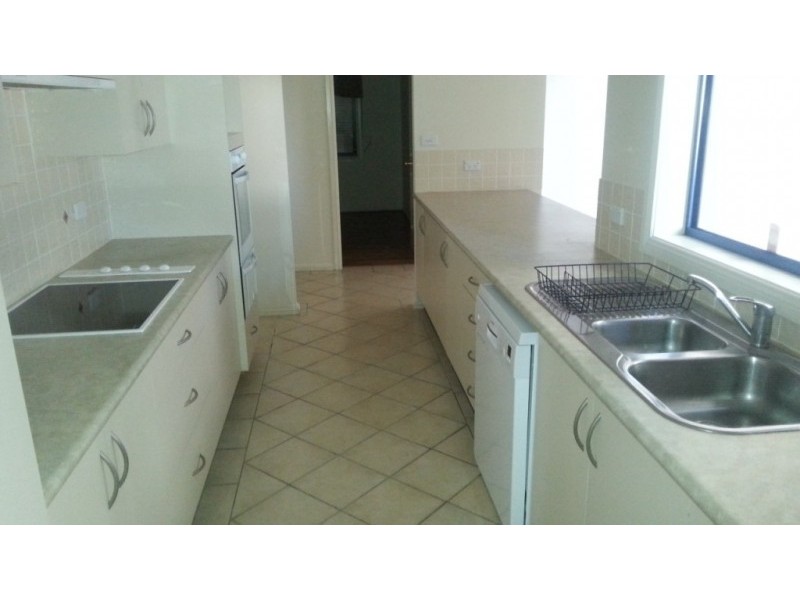 48 Anson Street, Sanctuary Point NSW 2540