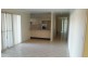 48 Anson Street, Sanctuary Point NSW 2540
