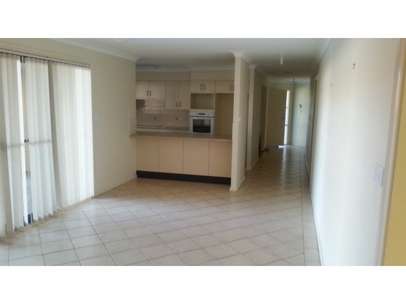48 Anson Street, Sanctuary Point NSW 2540
