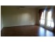 48 Anson Street, Sanctuary Point NSW 2540