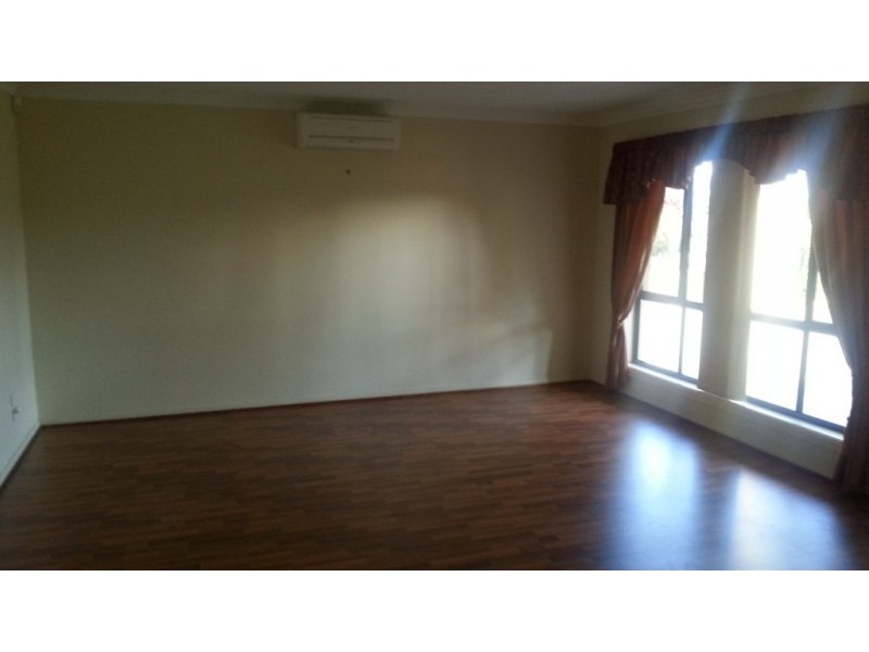 48 Anson Street, Sanctuary Point NSW 2540
