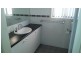 48 Anson Street, Sanctuary Point NSW 2540