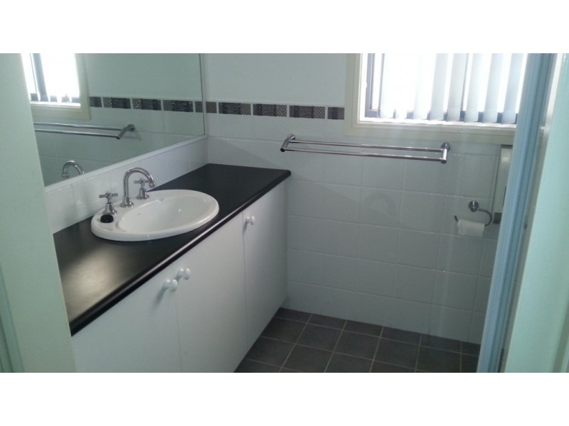 48 Anson Street, Sanctuary Point NSW 2540