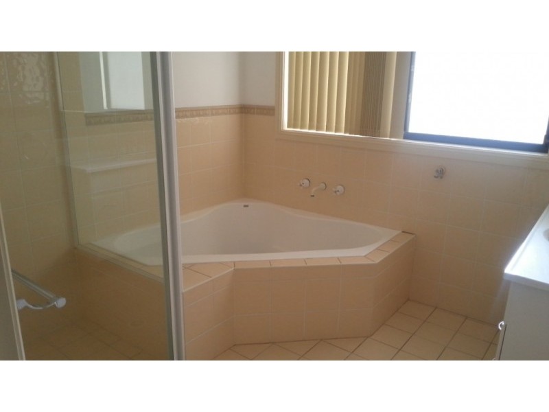 48 Anson Street, Sanctuary Point NSW 2540