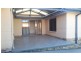 48 Anson Street, Sanctuary Point NSW 2540