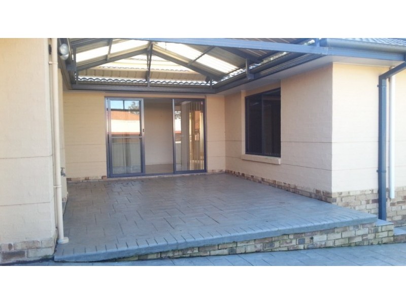 48 Anson Street, Sanctuary Point NSW 2540