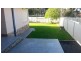 48 Anson Street, Sanctuary Point NSW 2540
