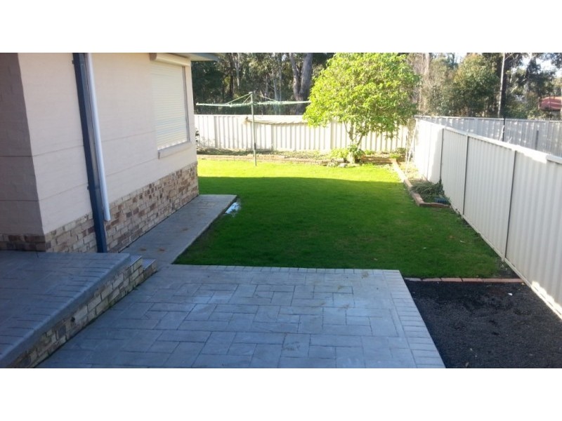 48 Anson Street, Sanctuary Point NSW 2540
