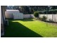 48 Anson Street, Sanctuary Point NSW 2540