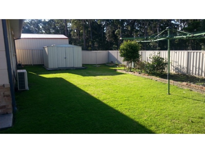 48 Anson Street, Sanctuary Point NSW 2540