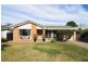 24 June Avenue, Basin View NSW 2540