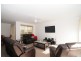 24 June Avenue, Basin View NSW 2540
