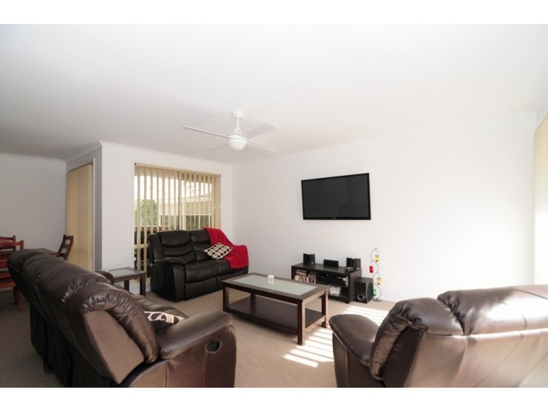 24 June Avenue, Basin View NSW 2540