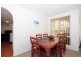 24 June Avenue, Basin View NSW 2540