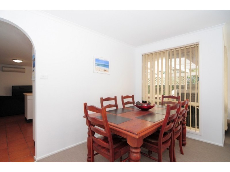 24 June Avenue, Basin View NSW 2540