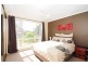 24 June Avenue, Basin View NSW 2540