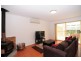 24 June Avenue, Basin View NSW 2540