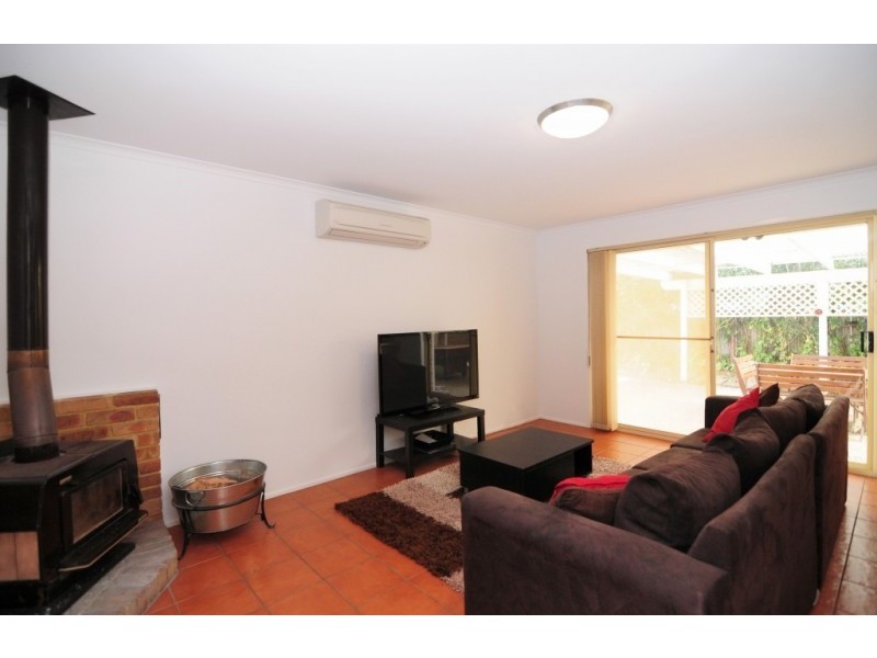 24 June Avenue, Basin View NSW 2540