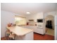 24 June Avenue, Basin View NSW 2540