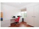 24 June Avenue, Basin View NSW 2540