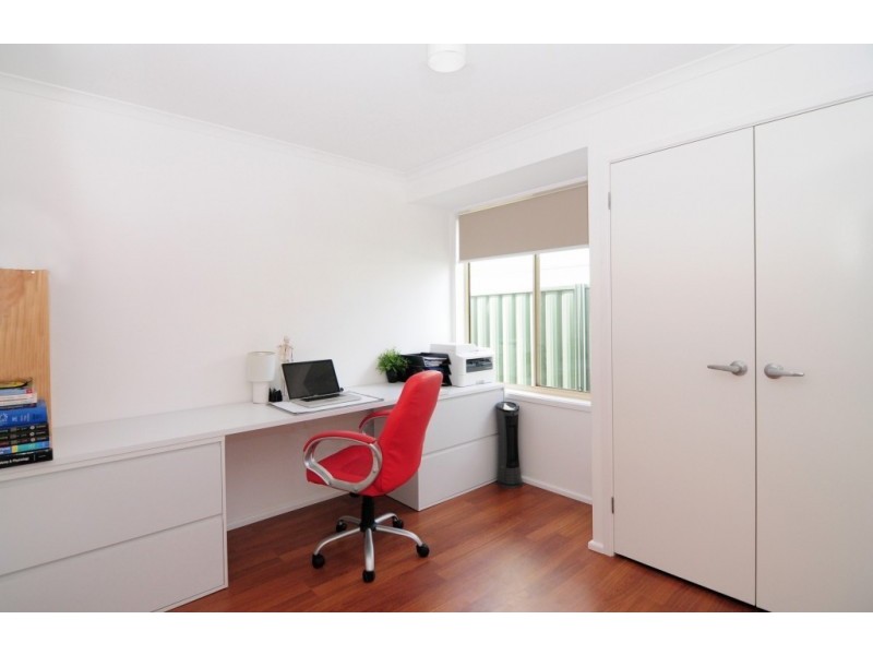 24 June Avenue, Basin View NSW 2540