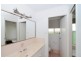 24 June Avenue, Basin View NSW 2540