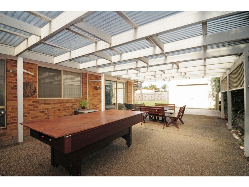 24 June Avenue, Basin View NSW 2540