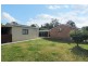 24 June Avenue, Basin View NSW 2540