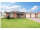 63 Cammaray Drive, St Georges Basin NSW 2540