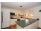 63 Cammaray Drive, St Georges Basin NSW 2540