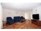 63 Cammaray Drive, St Georges Basin NSW 2540