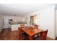 63 Cammaray Drive, St Georges Basin NSW 2540