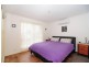 63 Cammaray Drive, St Georges Basin NSW 2540