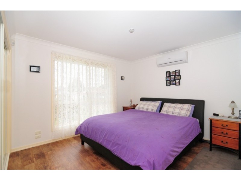 63 Cammaray Drive, St Georges Basin NSW 2540