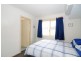 63 Cammaray Drive, St Georges Basin NSW 2540